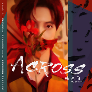 老妇被巨大进入惨叫
