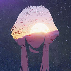 老妇被巨大进入惨叫
