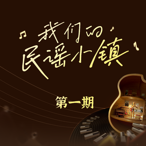 老妇被巨大进入惨叫
