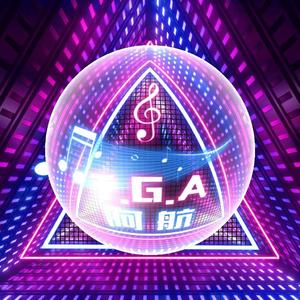 老妇被巨大进入惨叫
