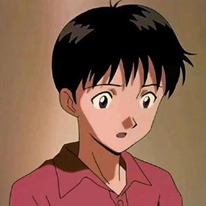 老妇被巨大进入惨叫
