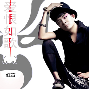 老妇被巨大进入惨叫
