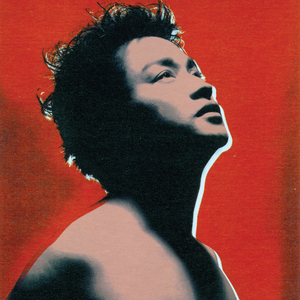 老妇被巨大进入惨叫
