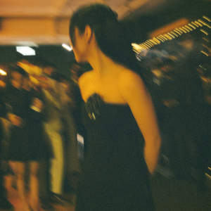 老妇被巨大进入惨叫
