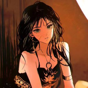 老妇被巨大进入惨叫
