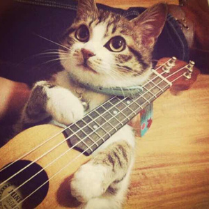 老妇被巨大进入惨叫
