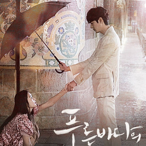 老妇被巨大进入惨叫
